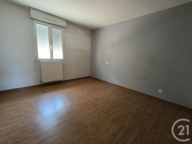 Afficher la photo en grand maison à vendre - 5 pièces - 121.68 m2 - SOUILLAC - 46 - MIDI-PYRENEES - Century 21 Cabinet Théron