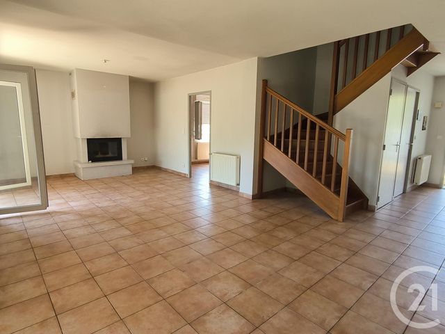 Afficher la photo en grand maison à vendre - 5 pièces - 121.68 m2 - SOUILLAC - 46 - MIDI-PYRENEES - Century 21 Cabinet Théron