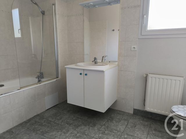 Afficher la photo en grand maison à vendre - 5 pièces - 121.68 m2 - SOUILLAC - 46 - MIDI-PYRENEES - Century 21 Cabinet Théron