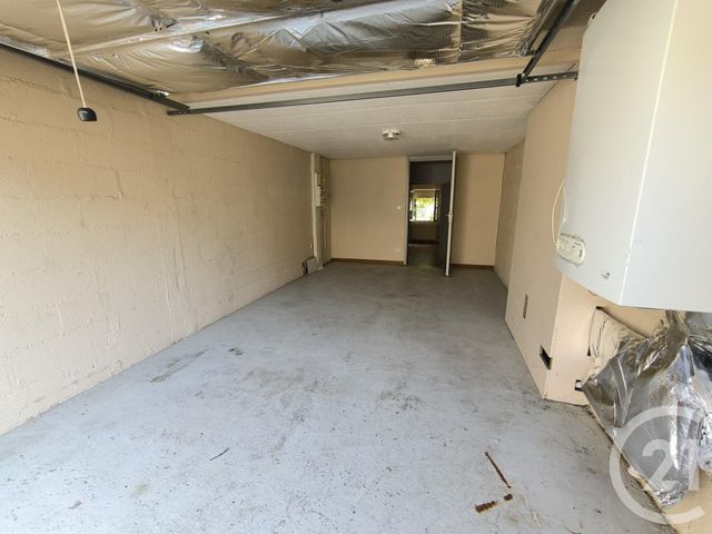 Afficher la photo en grand maison à vendre - 5 pièces - 121.68 m2 - SOUILLAC - 46 - MIDI-PYRENEES - Century 21 Cabinet Théron