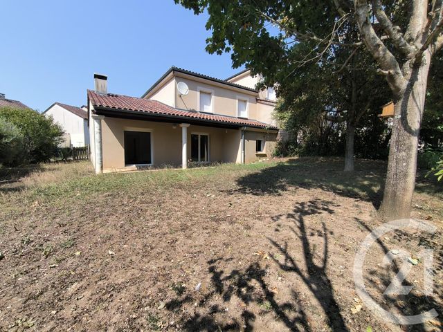 maison - SOUILLAC - 46