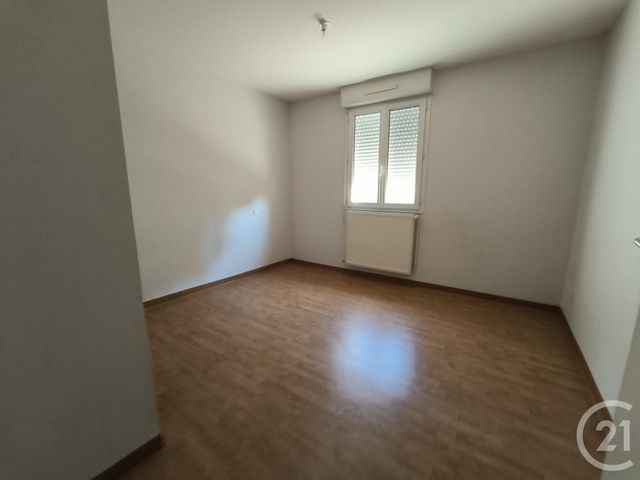 Afficher la photo en grand maison à vendre - 5 pièces - 121.68 m2 - SOUILLAC - 46 - MIDI-PYRENEES - Century 21 Cabinet Théron