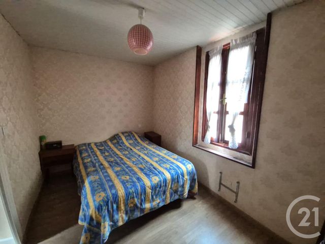 maison à vendre - 2 pièces - 36.0 m2 - SOUILLAC - 46 - MIDI-PYRENEES - Century 21 Cabinet Théron