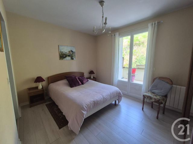 Afficher la photo en grand Appartement F5 à vendre - 5 pièces - 139.0 m2 - SOUILLAC - 46 - MIDI-PYRENEES - Century 21 Cabinet Théron