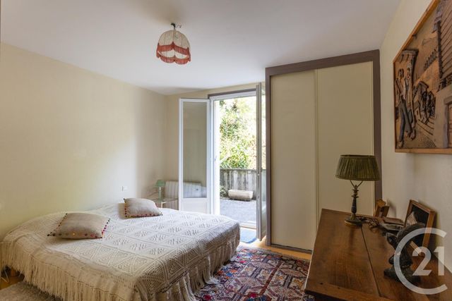 Afficher la photo en grand Appartement F5 à vendre - 5 pièces - 139.0 m2 - SOUILLAC - 46 - MIDI-PYRENEES - Century 21 Cabinet Théron