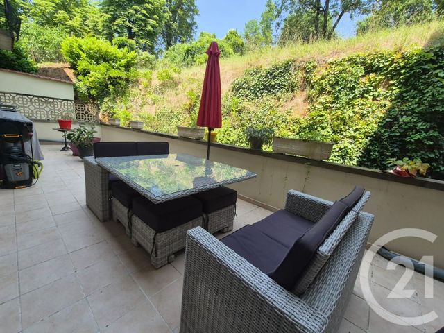 Afficher la photo en grand Appartement F5 à vendre - 5 pièces - 139.0 m2 - SOUILLAC - 46 - MIDI-PYRENEES - Century 21 Cabinet Théron