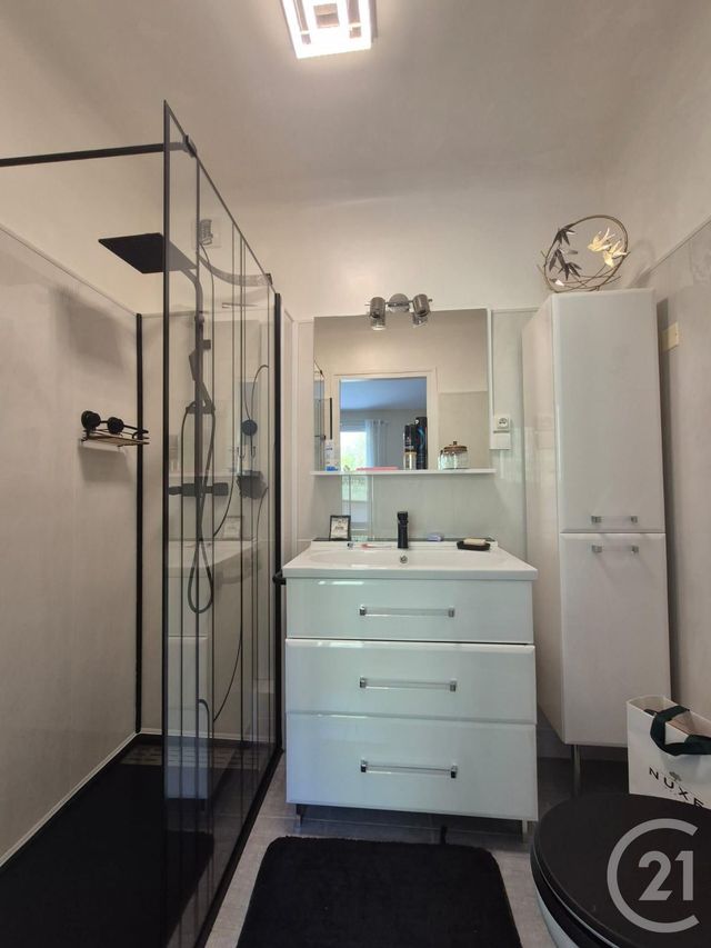 Afficher la photo en grand Appartement F5 à vendre - 5 pièces - 139.0 m2 - SOUILLAC - 46 - MIDI-PYRENEES - Century 21 Cabinet Théron