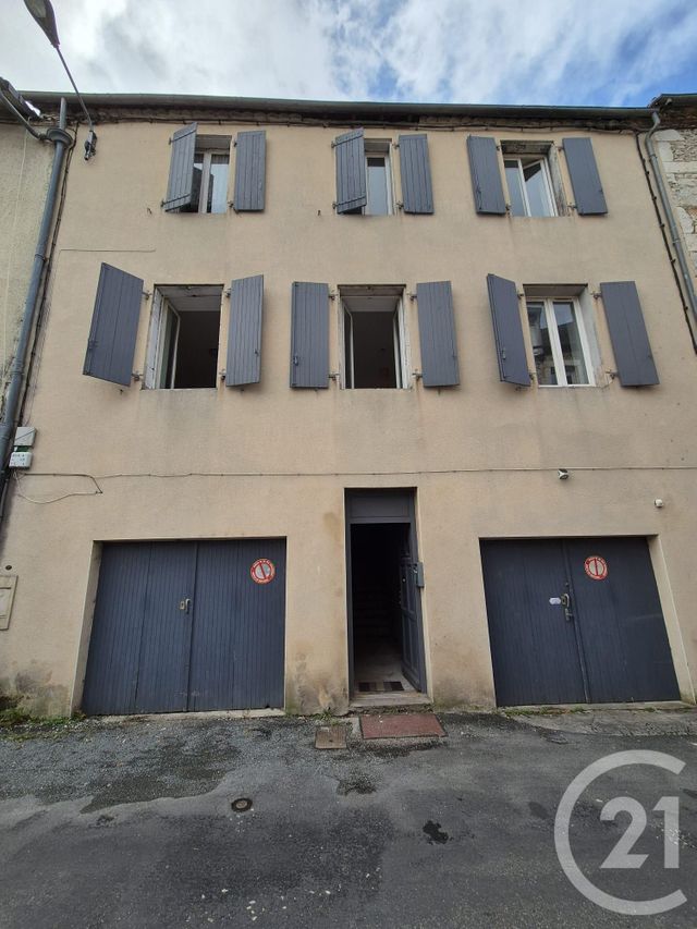  - SOUILLAC - 