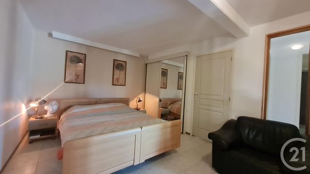 maison à vendre - 4 pièces - 118.0 m2 - LOUPIAC - 46 - MIDI-PYRENEES - Century 21 Cabinet Théron