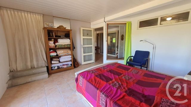 maison à vendre - 4 pièces - 118.0 m2 - LOUPIAC - 46 - MIDI-PYRENEES - Century 21 Cabinet Théron