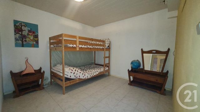 maison à vendre - 4 pièces - 118.0 m2 - LOUPIAC - 46 - MIDI-PYRENEES - Century 21 Cabinet Théron