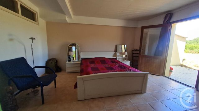 maison à vendre - 4 pièces - 118.0 m2 - LOUPIAC - 46 - MIDI-PYRENEES - Century 21 Cabinet Théron