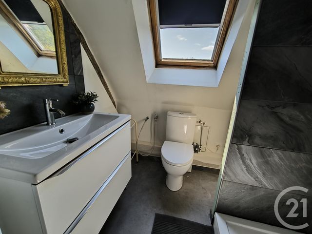 Afficher la photo en grand maison à vendre - 6 pièces - 187.0 m2 - LANZAC - 46 - MIDI-PYRENEES - Century 21 Cabinet Théron