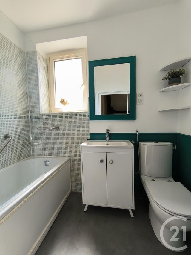 Afficher la photo en grand maison à vendre - 6 pièces - 187.0 m2 - LANZAC - 46 - MIDI-PYRENEES - Century 21 Cabinet Théron