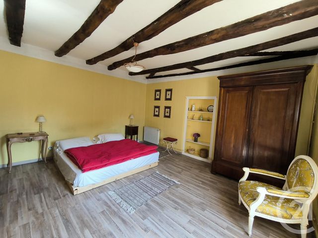 Afficher la photo en grand maison à vendre - 6 pièces - 187.0 m2 - LANZAC - 46 - MIDI-PYRENEES - Century 21 Cabinet Théron