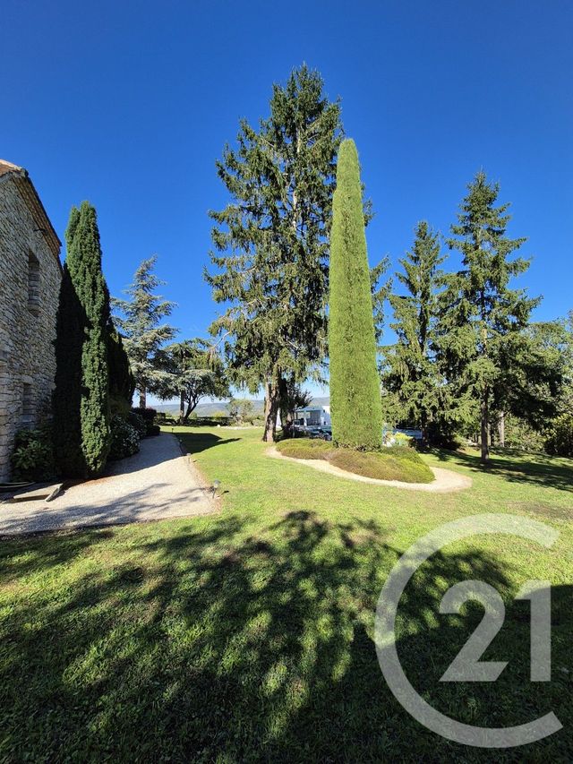 maison à vendre - 9 pièces - 266.0 m2 - CALES - 46 - MIDI-PYRENEES - Century 21 Cabinet Théron