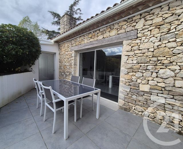 maison à vendre - 9 pièces - 266.0 m2 - CALES - 46 - MIDI-PYRENEES - Century 21 Cabinet Théron