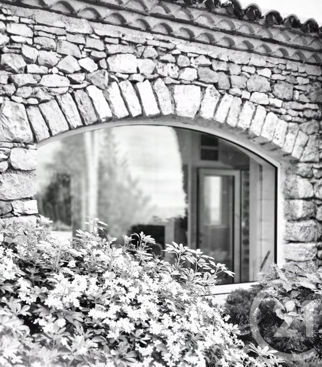 maison à vendre - 9 pièces - 266.0 m2 - CALES - 46 - MIDI-PYRENEES - Century 21 Cabinet Théron