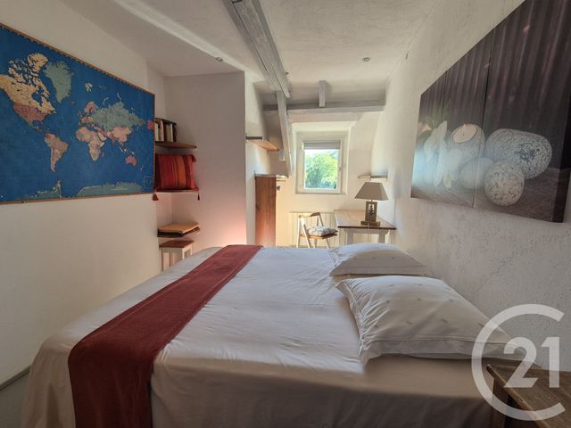 maison à vendre - 9 pièces - 266.0 m2 - CALES - 46 - MIDI-PYRENEES - Century 21 Cabinet Théron