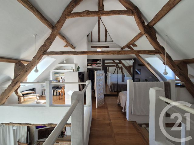 maison à vendre - 9 pièces - 266.0 m2 - CALES - 46 - MIDI-PYRENEES - Century 21 Cabinet Théron