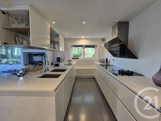 maison à vendre - 9 pièces - 266.0 m2 - CALES - 46 - MIDI-PYRENEES - Century 21 Cabinet Théron