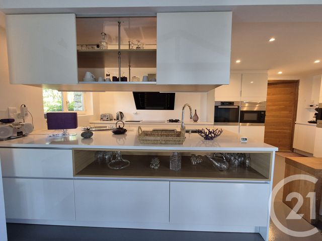 maison à vendre - 9 pièces - 266.0 m2 - CALES - 46 - MIDI-PYRENEES - Century 21 Cabinet Théron