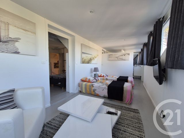 maison à vendre - 9 pièces - 266.0 m2 - CALES - 46 - MIDI-PYRENEES - Century 21 Cabinet Théron