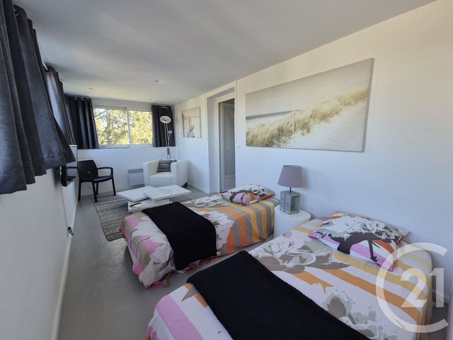 maison à vendre - 9 pièces - 266.0 m2 - CALES - 46 - MIDI-PYRENEES - Century 21 Cabinet Théron