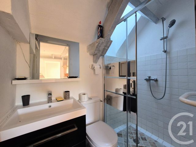 maison à vendre - 9 pièces - 266.0 m2 - CALES - 46 - MIDI-PYRENEES - Century 21 Cabinet Théron