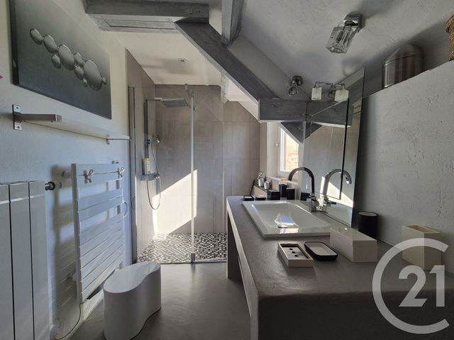 maison à vendre - 9 pièces - 266.0 m2 - CALES - 46 - MIDI-PYRENEES - Century 21 Cabinet Théron