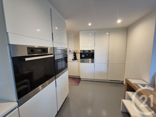 maison à vendre - 9 pièces - 266.0 m2 - CALES - 46 - MIDI-PYRENEES - Century 21 Cabinet Théron