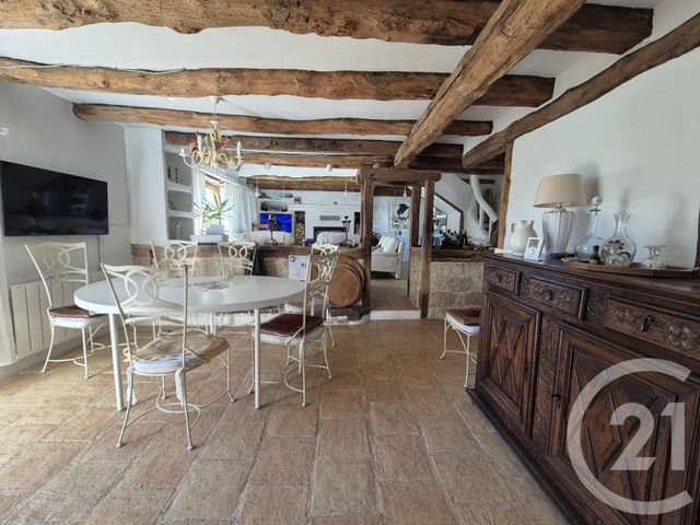 maison à vendre - 9 pièces - 266.0 m2 - CALES - 46 - MIDI-PYRENEES - Century 21 Cabinet Théron