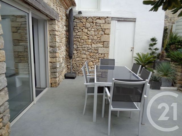 maison à vendre - 9 pièces - 266.0 m2 - CALES - 46 - MIDI-PYRENEES - Century 21 Cabinet Théron