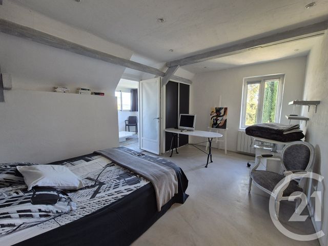 maison à vendre - 9 pièces - 266.0 m2 - CALES - 46 - MIDI-PYRENEES - Century 21 Cabinet Théron