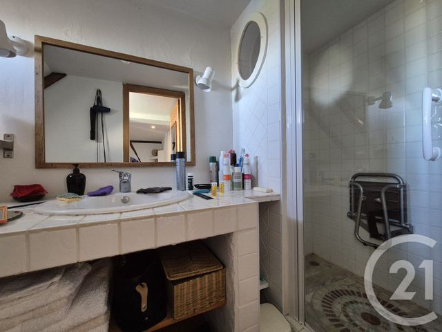 maison à vendre - 9 pièces - 266.0 m2 - CALES - 46 - MIDI-PYRENEES - Century 21 Cabinet Théron