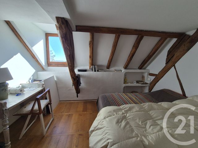 maison à vendre - 9 pièces - 266.0 m2 - CALES - 46 - MIDI-PYRENEES - Century 21 Cabinet Théron