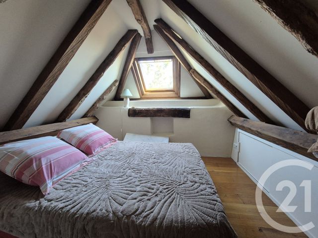 maison à vendre - 9 pièces - 266.0 m2 - CALES - 46 - MIDI-PYRENEES - Century 21 Cabinet Théron