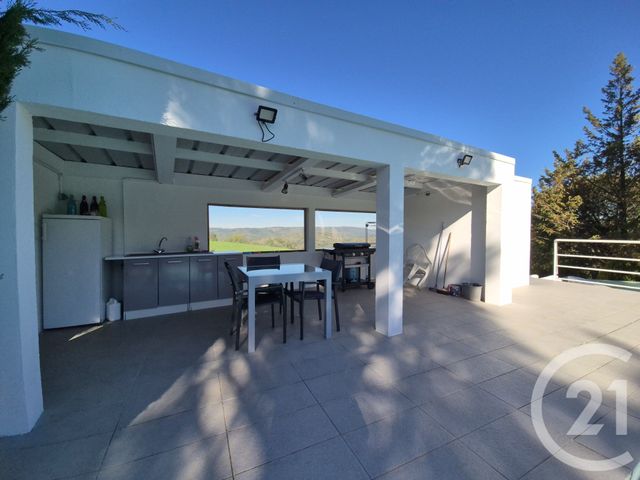 maison à vendre - 9 pièces - 266.0 m2 - CALES - 46 - MIDI-PYRENEES - Century 21 Cabinet Théron
