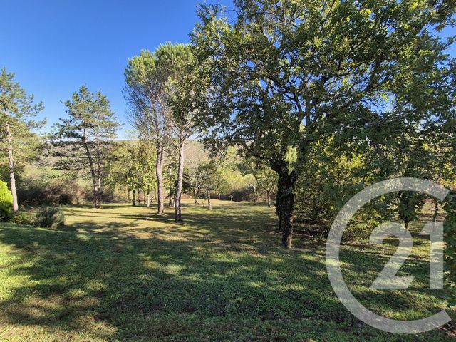 maison à vendre - 9 pièces - 266.0 m2 - CALES - 46 - MIDI-PYRENEES - Century 21 Cabinet Théron