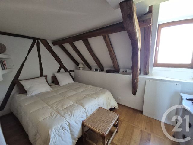 maison à vendre - 9 pièces - 266.0 m2 - CALES - 46 - MIDI-PYRENEES - Century 21 Cabinet Théron