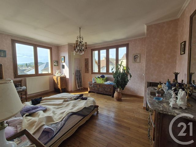 Appartement F4 à vendre - 4 pièces - 124.99 m2 - SOUILLAC - 46 - MIDI-PYRENEES - Century 21 Cabinet Théron