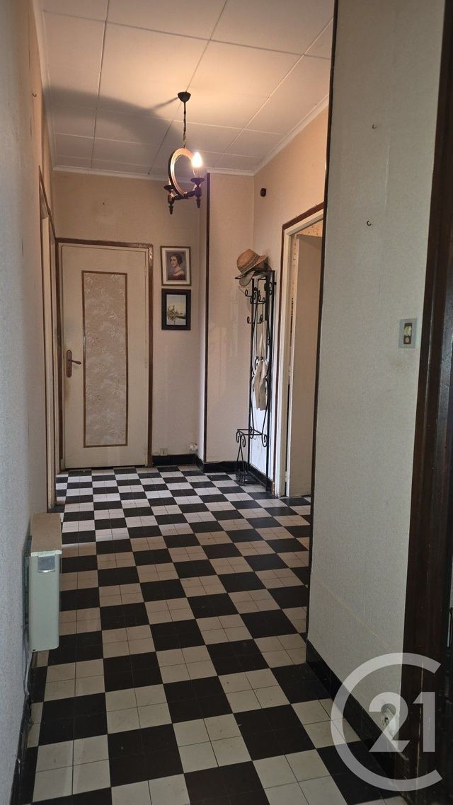 maison à vendre - 4 pièces - 72.55 m2 - CAZOULES - 24 - AQUITAINE - Century 21 Cabinet Théron