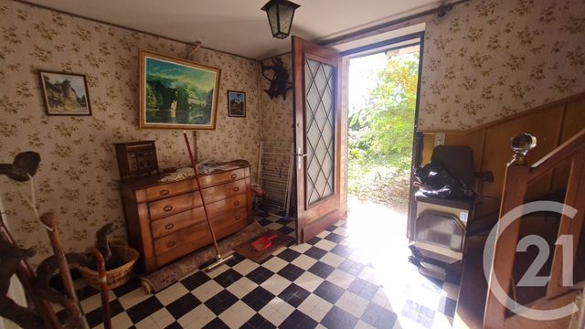 maison à vendre - 4 pièces - 72.55 m2 - CAZOULES - 24 - AQUITAINE - Century 21 Cabinet Théron
