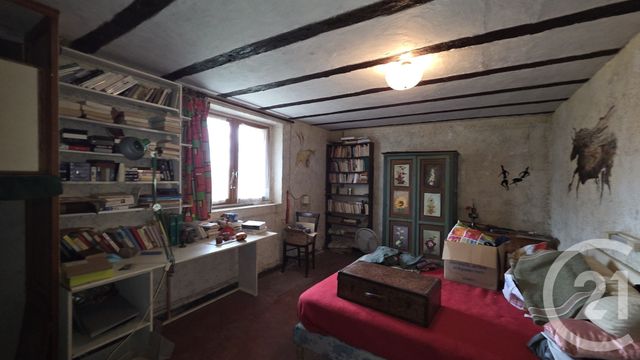 maison à vendre - 4 pièces - 72.55 m2 - CAZOULES - 24 - AQUITAINE - Century 21 Cabinet Théron