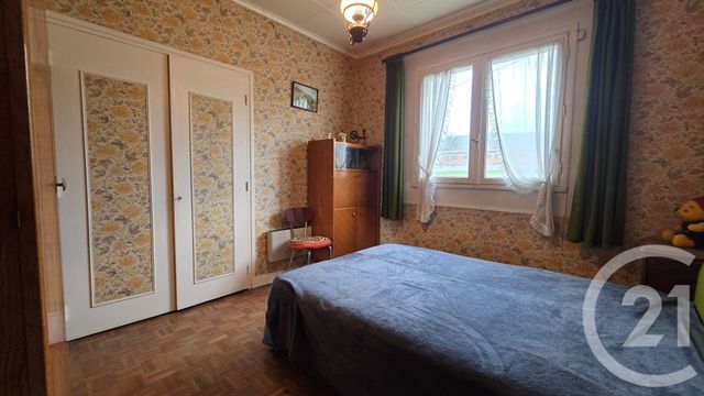 maison à vendre - 4 pièces - 72.55 m2 - CAZOULES - 24 - AQUITAINE - Century 21 Cabinet Théron