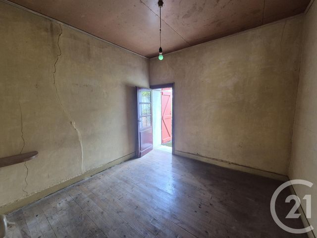 Afficher la photo en grand maison à vendre - 4 pièces - 58.0 m2 - SOUILLAC - 46 - MIDI-PYRENEES - Century 21 Cabinet Théron