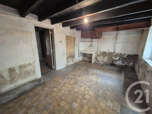 Afficher la photo en grand maison à vendre - 4 pièces - 58.0 m2 - SOUILLAC - 46 - MIDI-PYRENEES - Century 21 Cabinet Théron