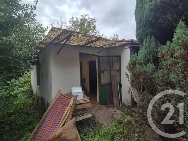 Afficher la photo en grand maison à vendre - 4 pièces - 58.0 m2 - SOUILLAC - 46 - MIDI-PYRENEES - Century 21 Cabinet Théron