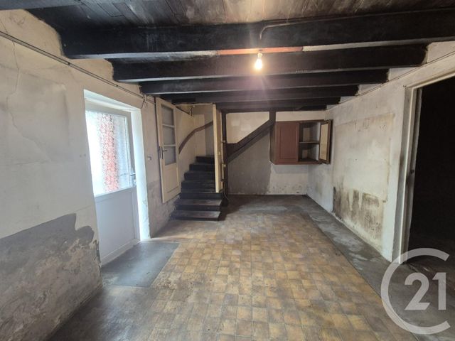 Afficher la photo en grand maison à vendre - 4 pièces - 58.0 m2 - SOUILLAC - 46 - MIDI-PYRENEES - Century 21 Cabinet Théron