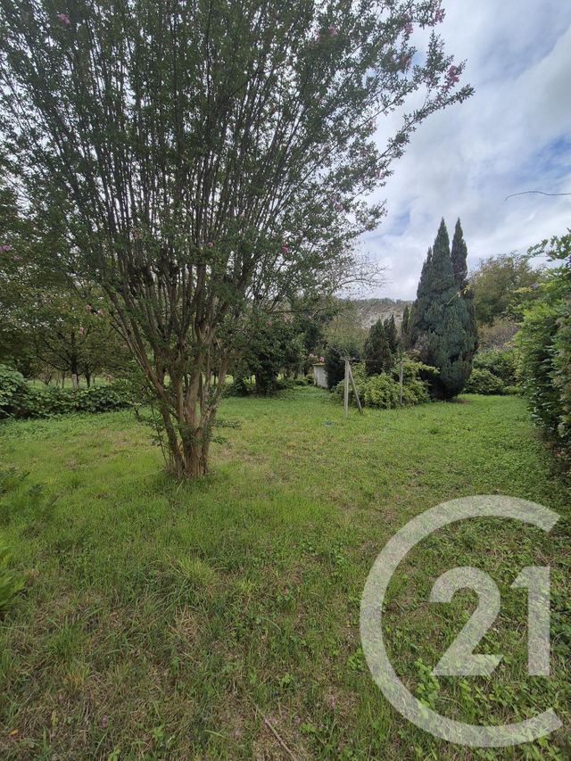 Afficher la photo en grand maison à vendre - 4 pièces - 58.0 m2 - SOUILLAC - 46 - MIDI-PYRENEES - Century 21 Cabinet Théron